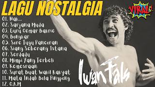 Download lagu [ Iwan Fals ] Full Album Nostalgia Terpopuler - Nak...,Sarjana Muda ,Guru Oemar Bakrie, Bongkar mp3