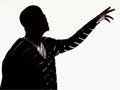 Json - Parent Me - feat. J.R. music video ...