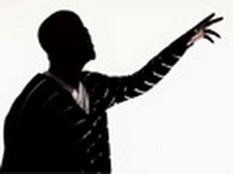 Parent Me feat. J.R. Music Video by Json