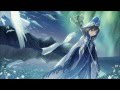 Trance - Speed of Light 