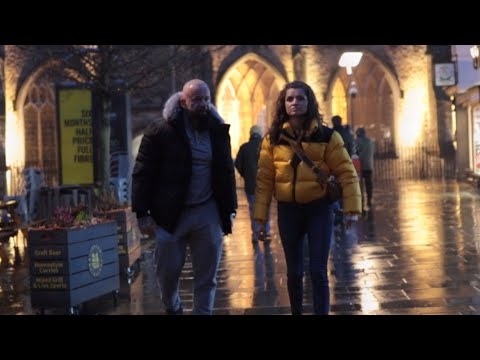 Primo ML- PRZEZNACZENIE prod.MGX BEATS