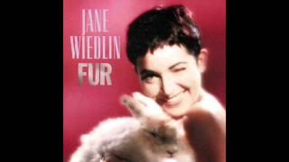 Jane Wiedlin - Whatever It Takes [1988]