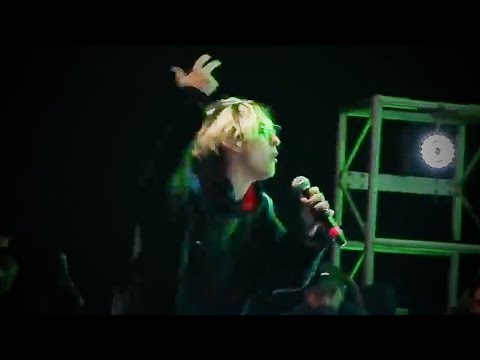 🤯CTZ PARTIÓ el BEAT de TRAP con su FLOW en FMS🎶