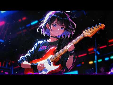 Nightcore | Send Me A Postcard - Shocking Blue