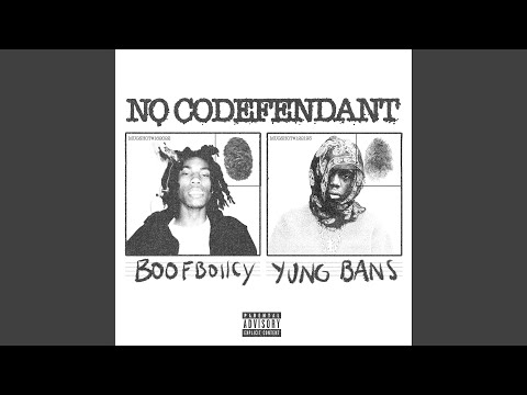 Video thumbnail for No Codefendant
