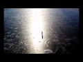 Oliver Huntemann - The End (Original Mix)