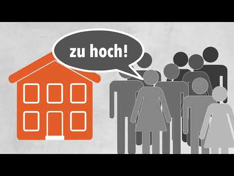 Die Salamitaktik ? Gehen Sie mit dem richtigen Preis an den Markt - Immobilienmakler Aachen