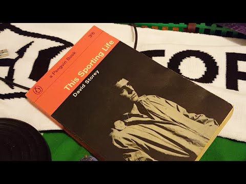 Forty20 LIVE - 28th January 2019