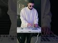 Refreshing This Classic 2000 S Bollywood Song Bollywood Remix Desi Mashup