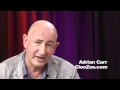 Adrian Carr - Cloozoo.com