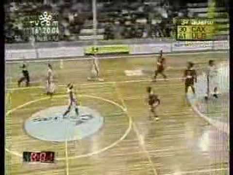 jogo djair caxias x ulbra