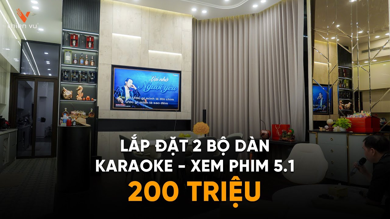 video Dàn Soundbar Bluesound Pulse Soundbar Plus 0