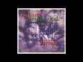 Reprise (O What a Night) - Richard Smallwood featuring Vision