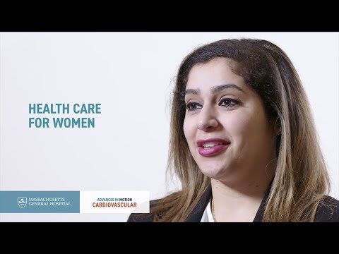 #ACC18 Video: Scientific Session in Summary