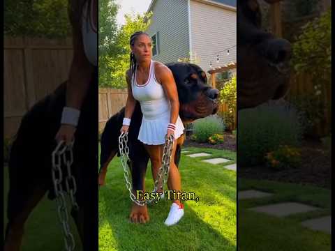 big bulldog trend #animals #bulldog  #ytshorts #bulldogshorts