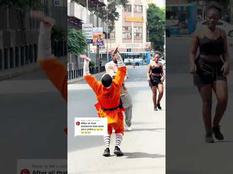 WE LIVE TOGETHER OR DIE TOGETHER 😂😂😂😂💔💔💔💔💀💀💀💀💀