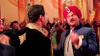 Tutti Bole Wedding Di Song - Meet Bros & Shipra Goyal | Welcome Back