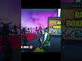 Nle Choppa Emote