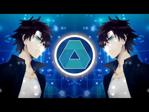 (8D) The Magic Bomb (DJ Hoàng Read Remix)