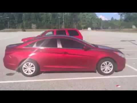 DJ GETATCHA DOCUMENTARY (2016)