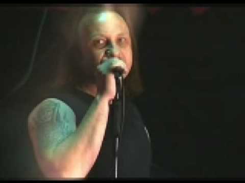 Лидер-Три Дня До Весны