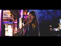 NICK MALLEN Good Enough Official Video