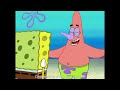 No Nose Knows Part 1