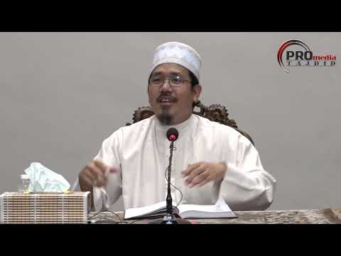 23-07-2019 Ustaz kadir Sahak: