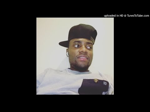 Zet K ft Maxpayne - Baby let's go far (Original Mix)