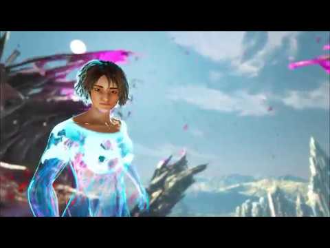 ARK SURVIVAL EVOLVED EXTINCTION - ALPHA KING TITAN VS MEGA MEK LTDA