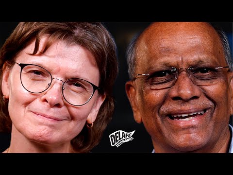 Witness21  2023 10 26