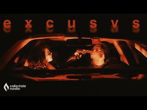 Kadel - excusvs [Official Video]