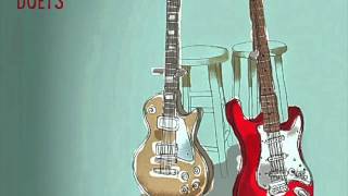 Kevin Eubanks & Stanley Jordan: Lights