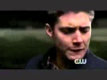 Supernatural Dean Winchester Son Of A Bitch