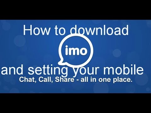 download lagu mp3 mp4 Imo Hd Video Chat App Download, download lagu Imo Hd Video Chat App Download gratis, unduh video klip Imo Hd Video Chat App Download