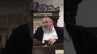 דרך הגבר לחזר אחרי אשתו (ישיבת שעלבים) - התמונה מוצגת ישירות מתוך אתר האינטרנט יוטיוב. זכויות היוצרים בתמונה שייכות ליוצרה. קישור קרדיט למקור התוכן נמצא בתוך דף הסרטון דרך הגבר לחזר אחרי אשתו (ישיבת שעלבים) - התמונה מוצגת ישירות מתוך אתר האינטרנט יוטיוב. זכויות היוצרים בתמונה שייכות ליוצרה. קישור קרדיט למקור התוכן נמצא בתוך דף הסרטון