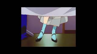 bratz - ooooh fashion (slowed + reverb)