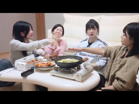 아이콘