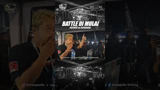 Download lagu MEMED SIAPKAN SETINGAN TERBAIK UNTUK MENJAMU SANG TUAN RUMAH TMA AUDIO #brewogaudio #soundhoreg mp3 Download lagu MEMED SIAPKAN SETINGAN TERBAIK UNTUK MENJAMU SANG TUAN RUMAH TMA AUDIO #brewogaudio #soundhoreg mp3