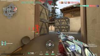 Belaya gelen Belasını bulur