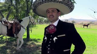 Ya Me Hice Viejo - Marco Antonio Gonzalez (VIDEO OFICIAL) La canción Exitosa 2025