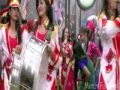 Tu Meri Rani Mai Tera Raja Son Of Sardar