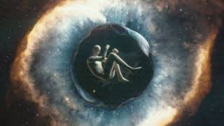 Life on Earth and its evolutionary development from simple to complex organisms. Short History