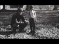 Matthew Mayfield - Now You're Free (official video ...