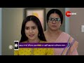 Phulki Ep 512 Best Scene Nov 08 2024 Zee Bangla