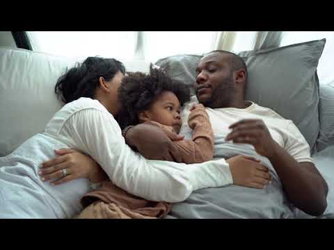 Prayer of the Children (by Mark Hayes) - An EP Virtual Performance