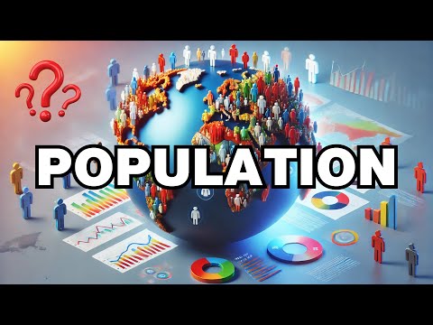 Population of Bangkok | How many people live in Bangkok, Thailand?