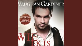 Vaughan Gardiner Chords
