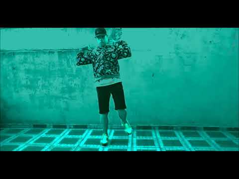 Mc Jeff ❌❌Milf Do Cuck❌❌