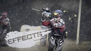 XField Paintball 3 6